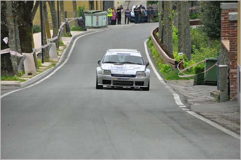 Monteregio2012 (2104)